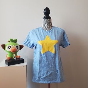 Steven Universe Future T-Shirt